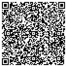 QR code with Leslie Jaquette Writina & contacts