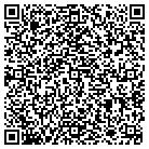 QR code with Bovine Major Products contacts