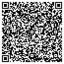 QR code with Glass Works Etc contacts