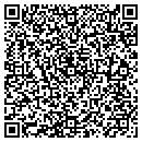 QR code with Teri S Hartley contacts