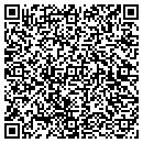 QR code with Handcrafts Traders contacts