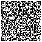 QR code with Sundquist Fruit & Cold Storage contacts