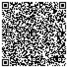 QR code with Wheelers Collision & Repair contacts