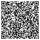 QR code with Compulife contacts