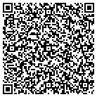 QR code with Budget C D's Tapes & Records contacts