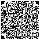 QR code with Homerun Software Systems LLC contacts