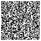 QR code with Tesdahls Bar Review LLC contacts