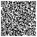 QR code with Found Collections contacts