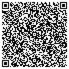 QR code with Phoenix Mini-Storage contacts