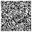 QR code with Jvs Auto Rv contacts