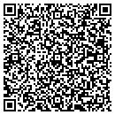 QR code with Double R Hop Ranch contacts