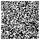 QR code with Leathers To Lace Inc contacts