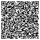 QR code with Computer's & Co contacts