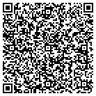 QR code with All Island Pest Control contacts