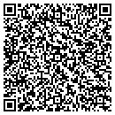 QR code with Cnc Services contacts