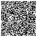 QR code with Ethells Attic contacts