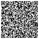 QR code with Ted E Corvette Attorney contacts