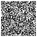 QR code with Jack In The Box contacts