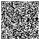 QR code with RJS Construction contacts