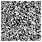 QR code with Lifetime Enhancements contacts