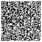 QR code with Apple Tree Dolls & Bears contacts