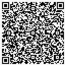 QR code with Paul V Hanson contacts