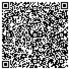 QR code with Silk Forrest of Fontana contacts