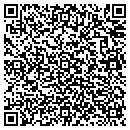 QR code with Stephen Tapp contacts