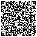 QR code with KPLU contacts