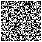 QR code with S M Williams Construction contacts