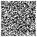 QR code with Papa Murphys contacts