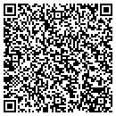 QR code with Michael W Field MD contacts