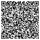 QR code with Inspired By Fire contacts