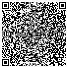 QR code with Anderson Daniel W DC contacts