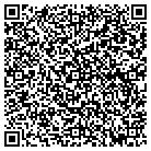 QR code with Puget Sound Fireplace Inc contacts