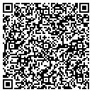 QR code with Springboard contacts