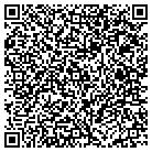 QR code with Luminous Parrot Technologies L contacts