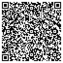 QR code with Cheryll Russell contacts