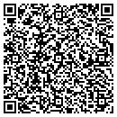 QR code with Cascidia Wedding Com contacts