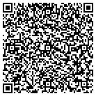 QR code with Center State Construction contacts