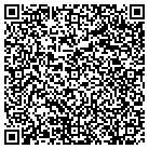 QR code with Public Utility District 2 contacts
