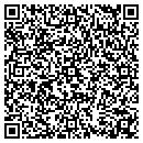 QR code with Maid To Order contacts