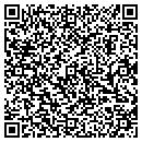 QR code with Jims Repair contacts