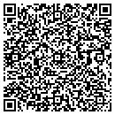 QR code with Whats On Tap contacts