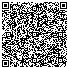QR code with Spencers Carpets and Interiors contacts