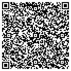 QR code with Janet Speech Language Patholog contacts