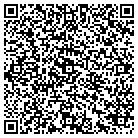 QR code with Darrell Scott Garden Design contacts