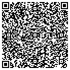QR code with Reconveyance Services Inc contacts