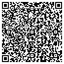 QR code with VF Factory Outlet contacts