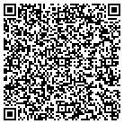 QR code with L & L Nursery Supply contacts